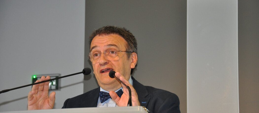 Hugues Berbain