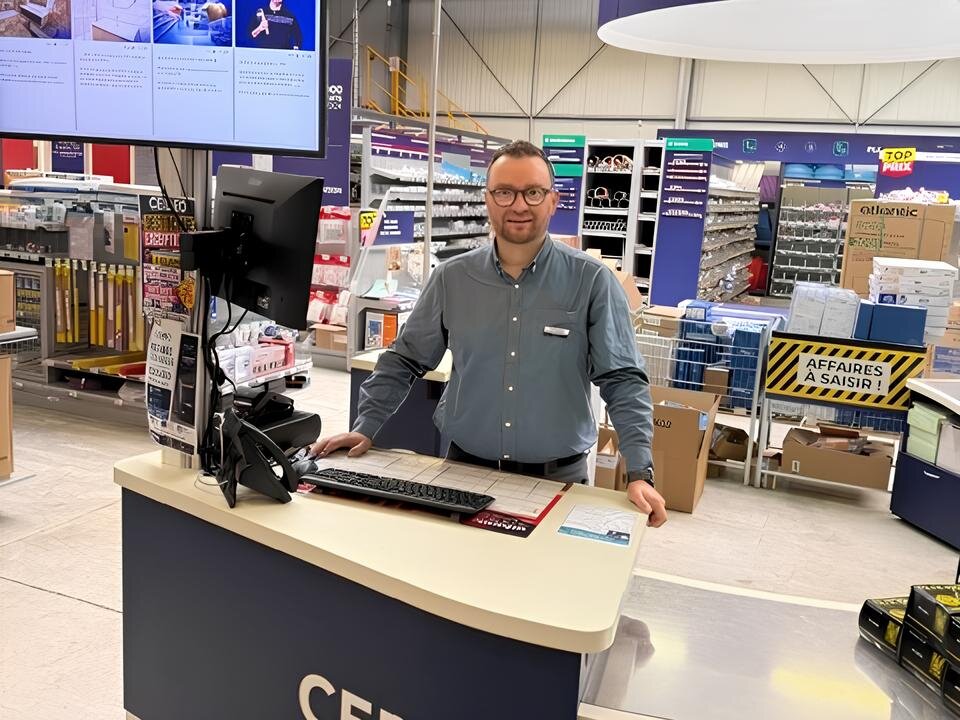 Photo de Julien Minana