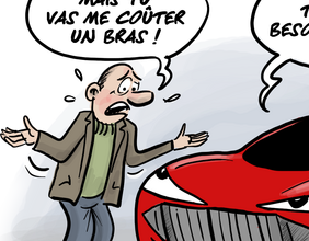 Le regard de Faro du 10 décembre 2025