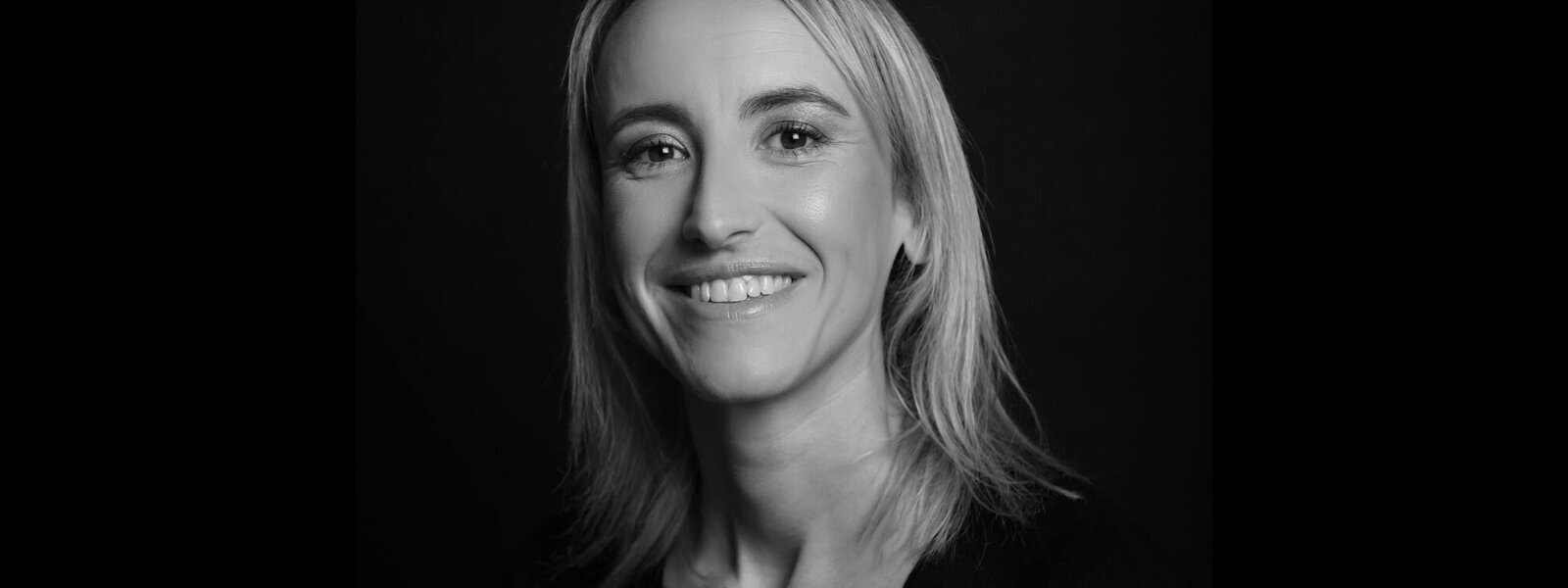 Karine Reveil