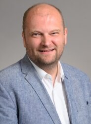 Antoine Souchaud