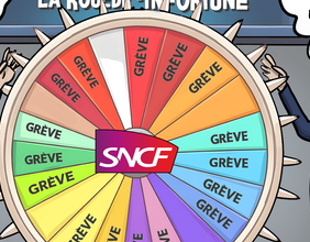 Le regard de Faro du 3 octobre 2025