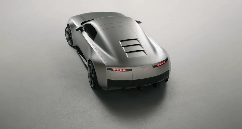 Concept C