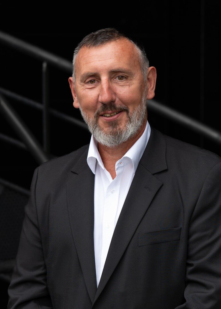 Photo de Jérôme Noël