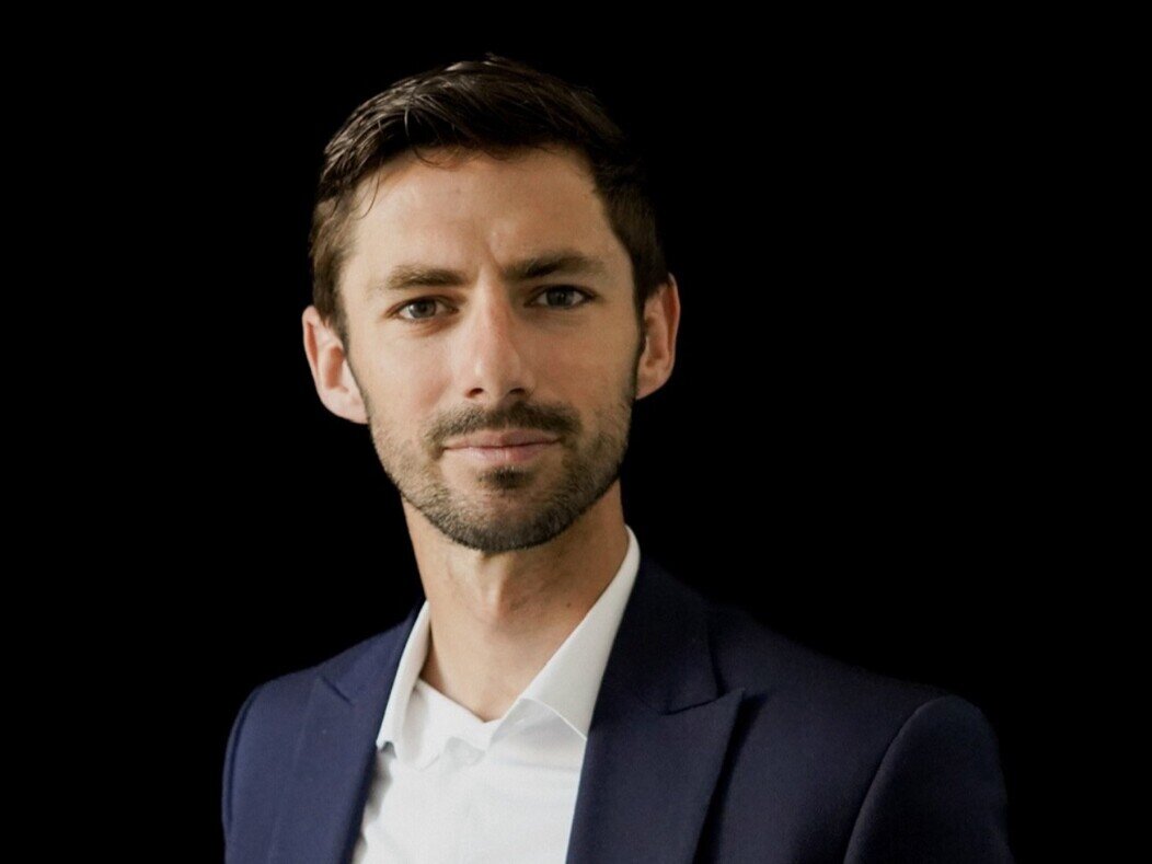 Photo de Romain Dubal