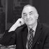 Entretien avec Jacques Bordier