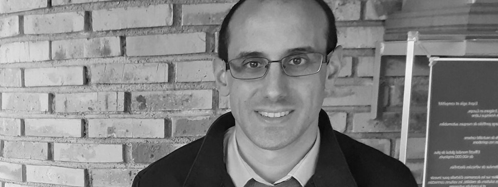 Sébastien Rouaud