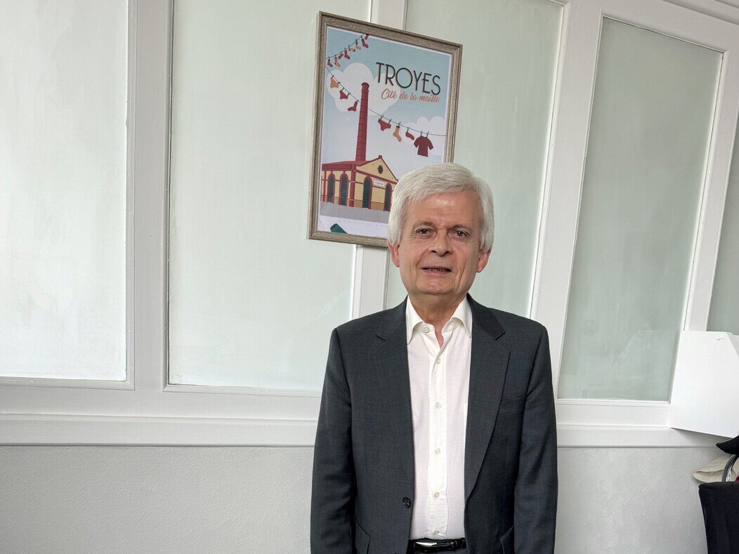 Photo de Denis Arnoult