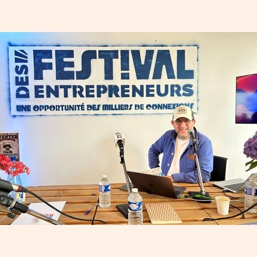 Photo de Nicolas Pehlivanian