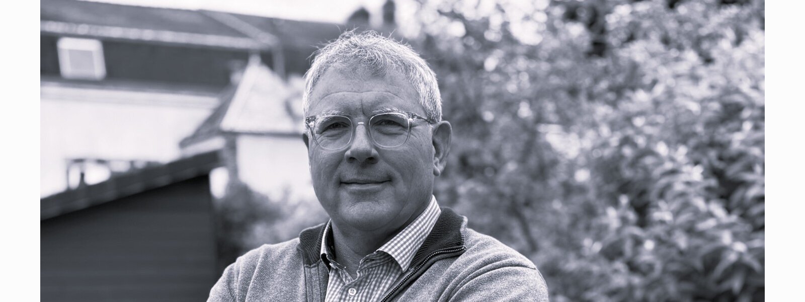 Franck Mazy