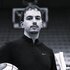 Pierre Bouthors