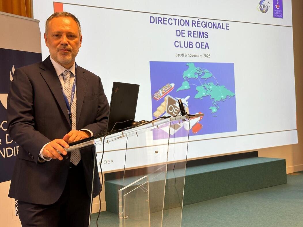 Photo de Philippe Reynaud