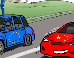 Le regard de Faro du 26 septembre 2025