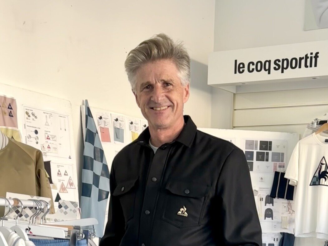 Photo de Alexandre Fauvet