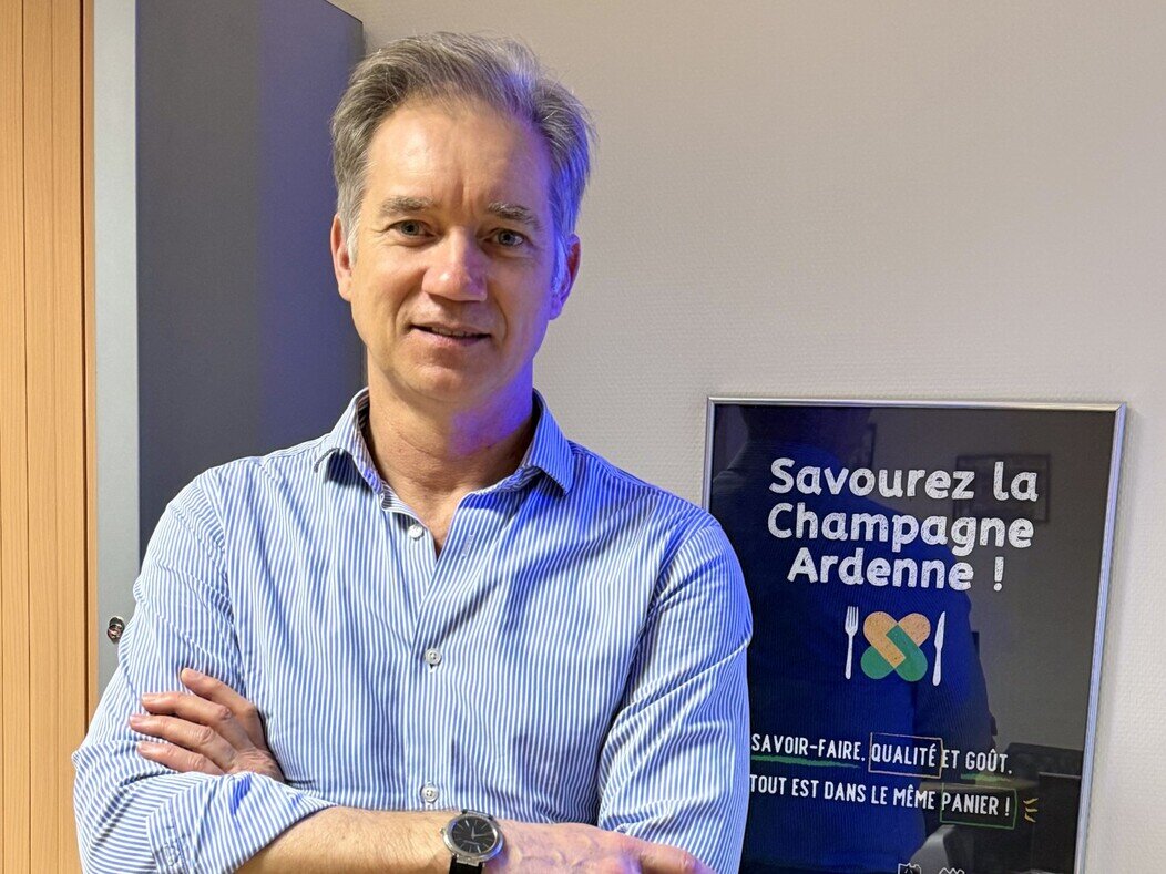 Photo de Jean-Thomas Robichon