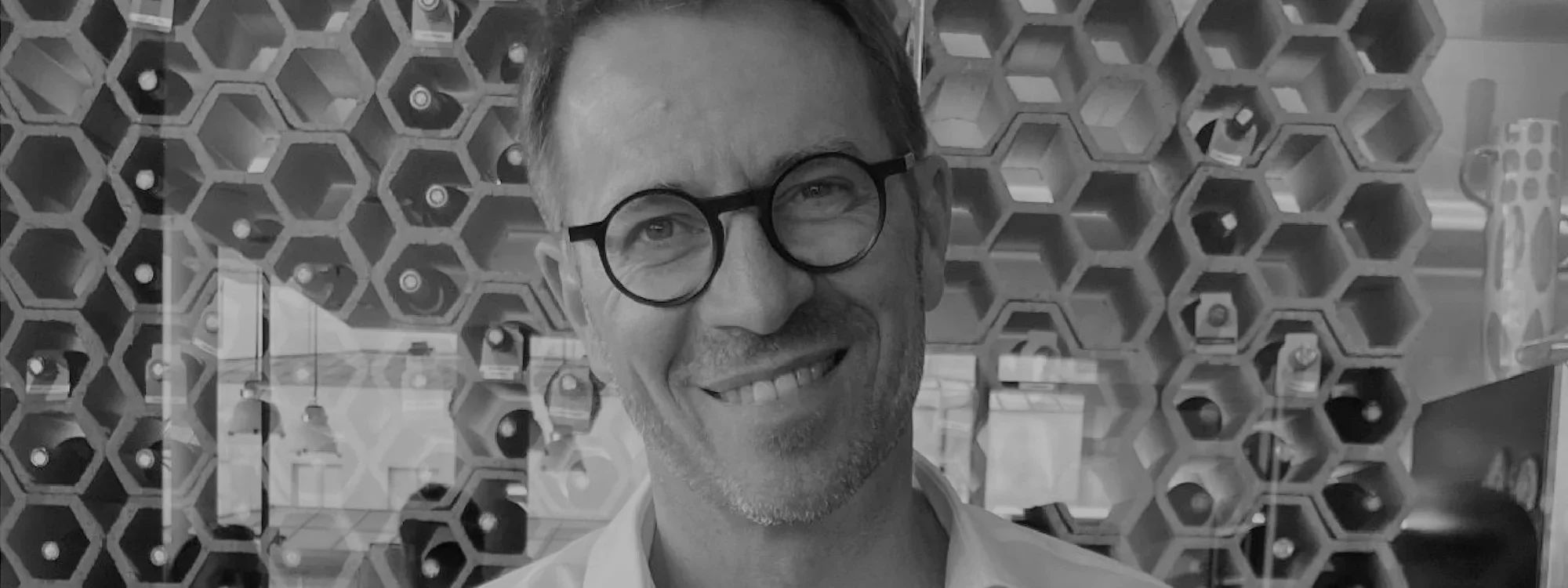 Manuel Henon