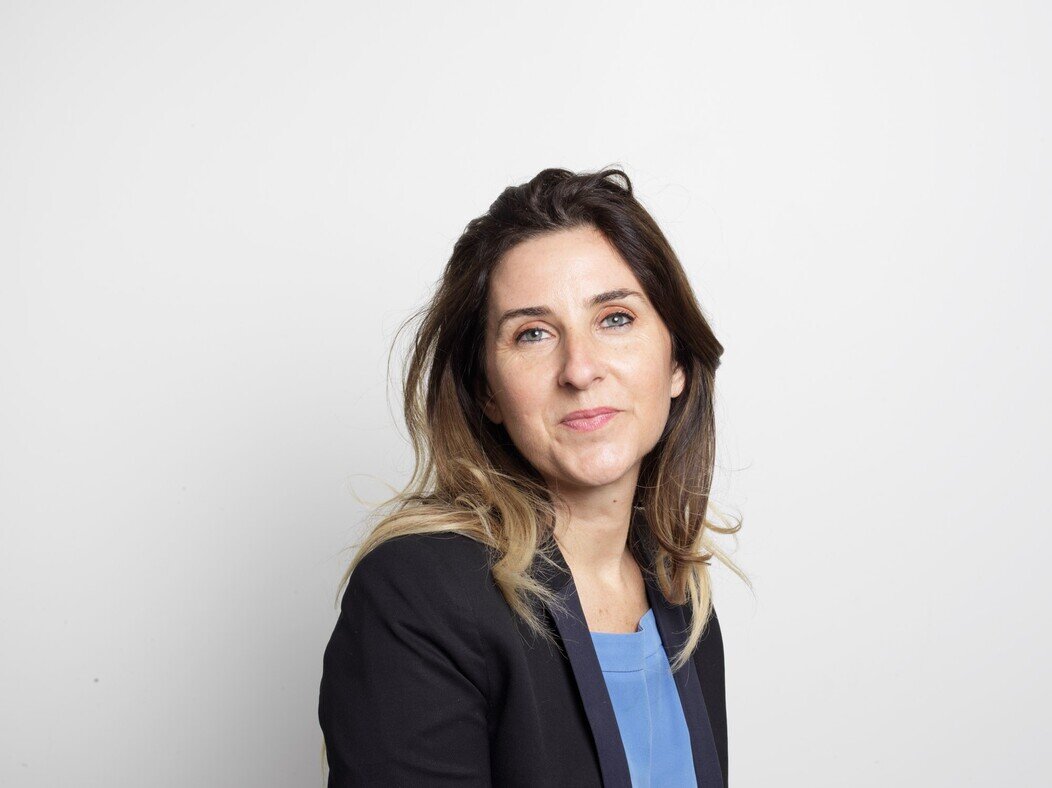 Photo de Julie Jalladaud