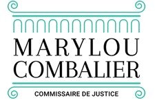 Bijoux, matériel de boulangerie, de menuiserie, de boucherie, petit matériel et véhicules