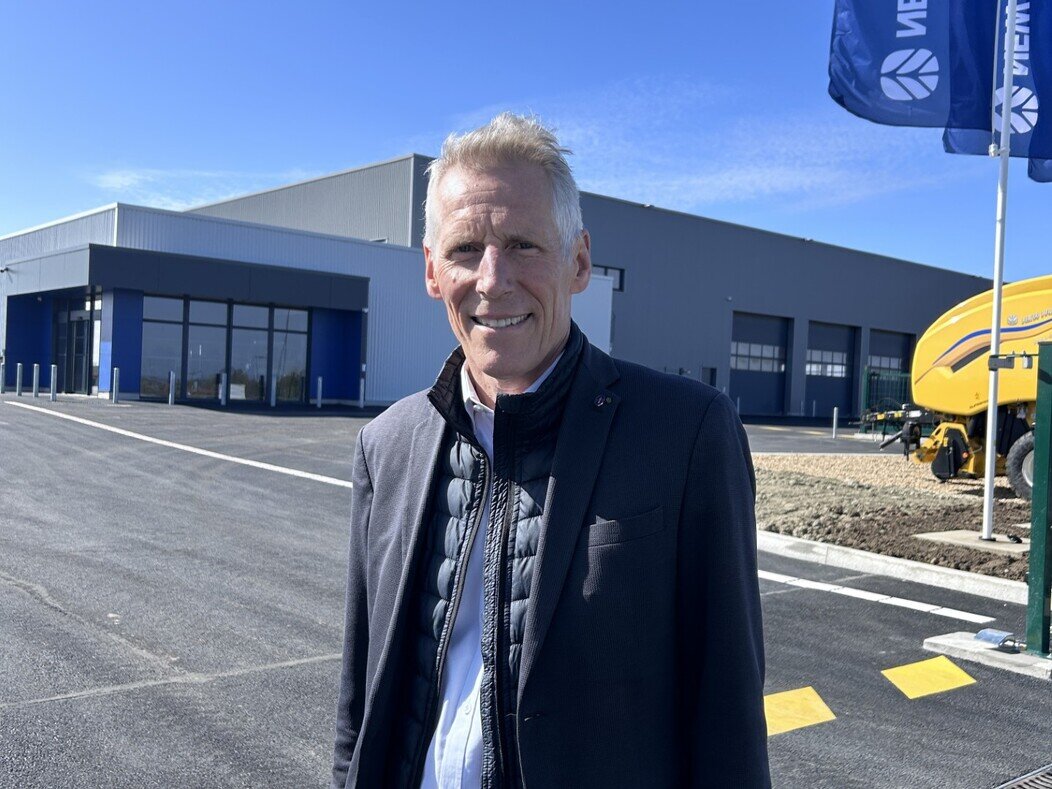 Photo de Philippe Ravillon