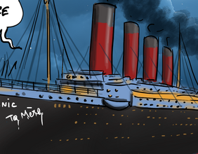 Le regard de Faro du 1er septembre 2025