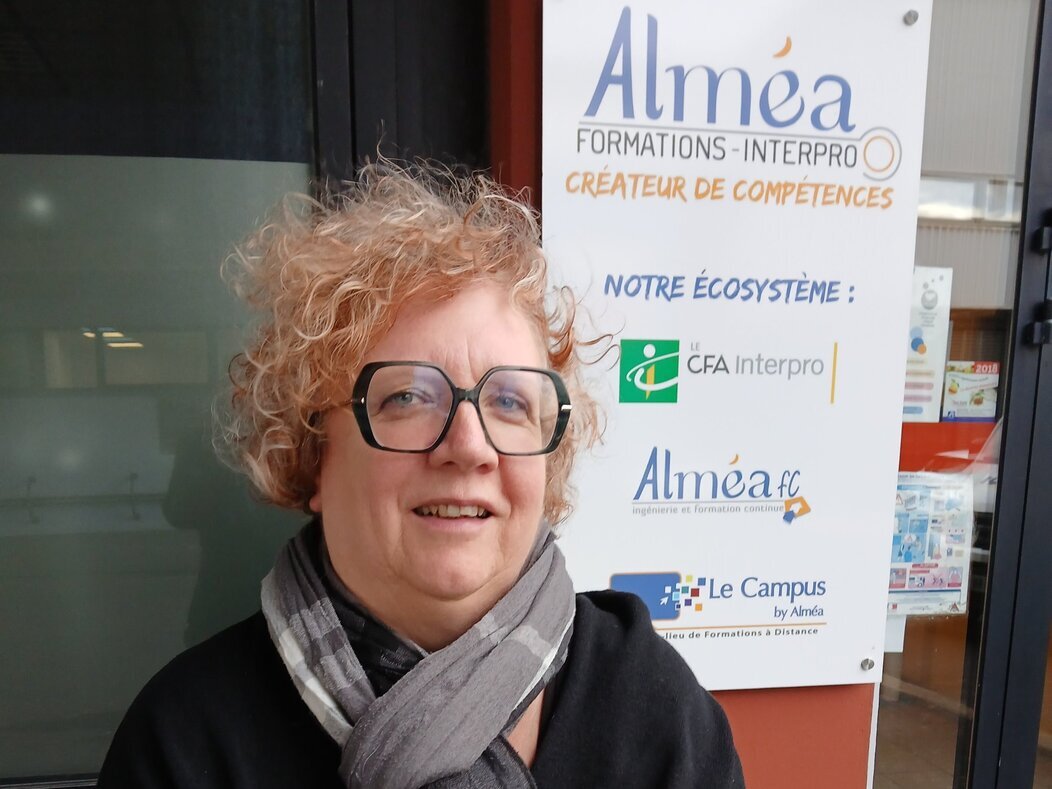 Photo de Nathalie Kastler