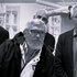 Entretien avec Patrick Maillard