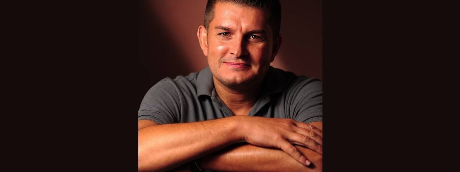 Sébastien Pinçon