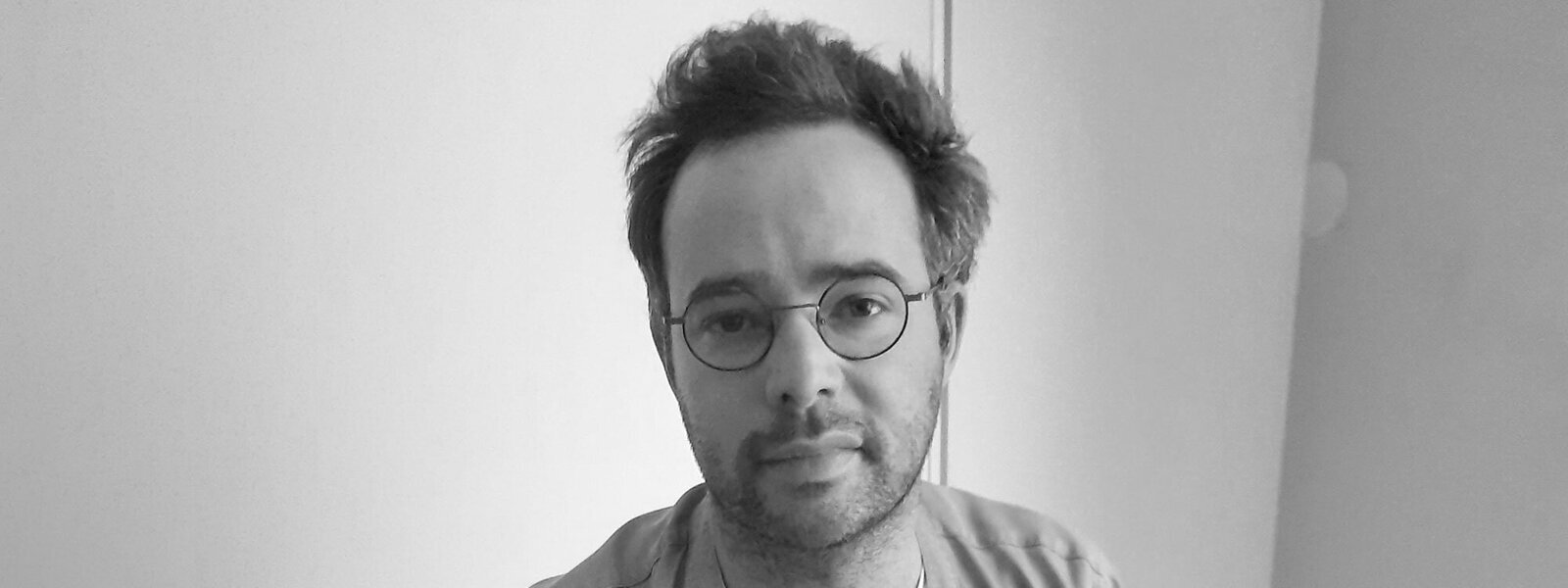 Pierre Deparpe