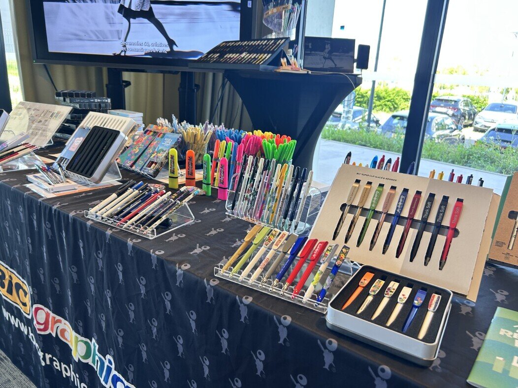 Bic