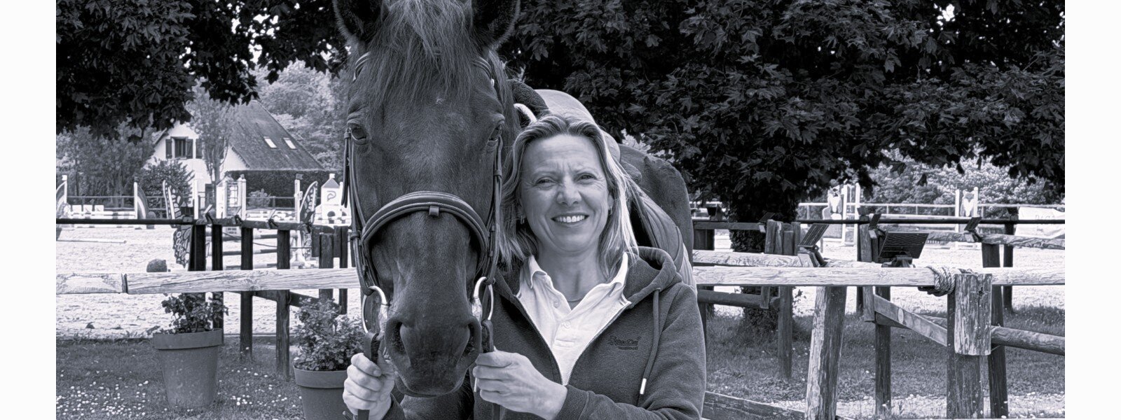 Anne-Laure Brunaud