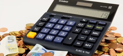 Taxe d'habitation : la date limite du 15 novembre approche