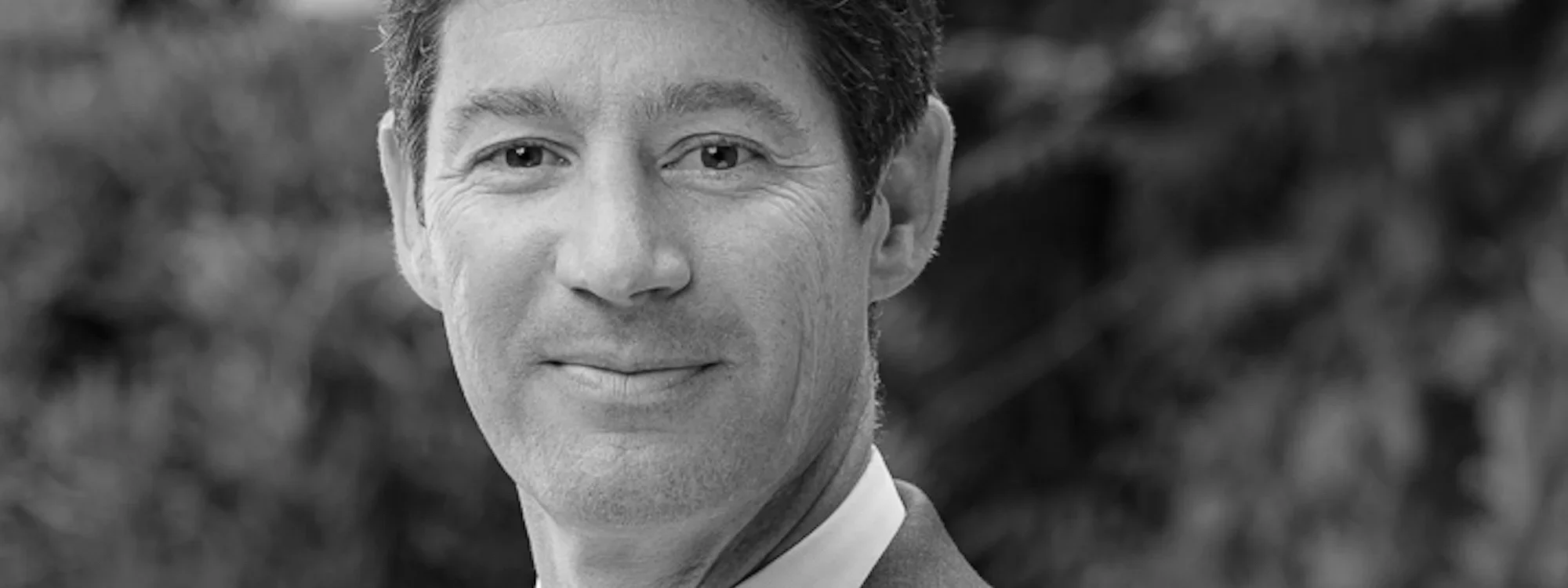 Christophe Possémé