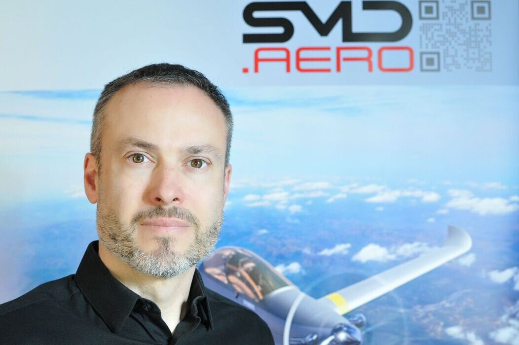 Photo de Sébastien Maillard