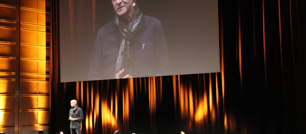Richard Matis