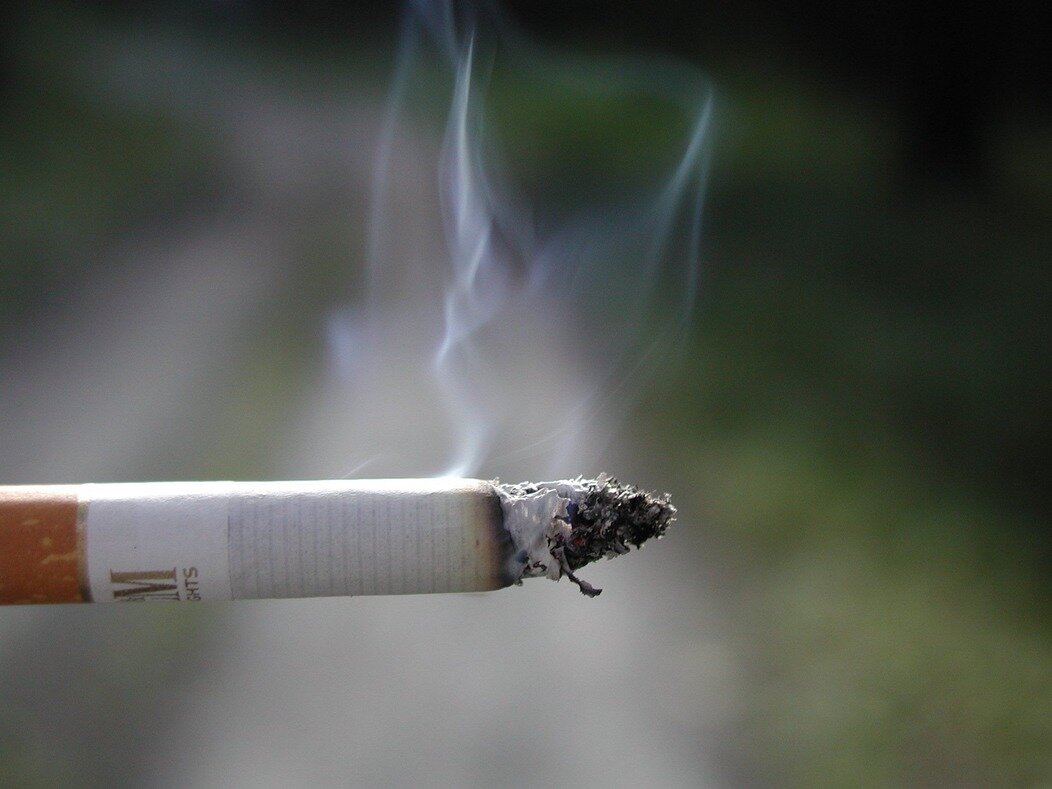 De nouvelles mesures pour protéger les débitants de tabac axonais