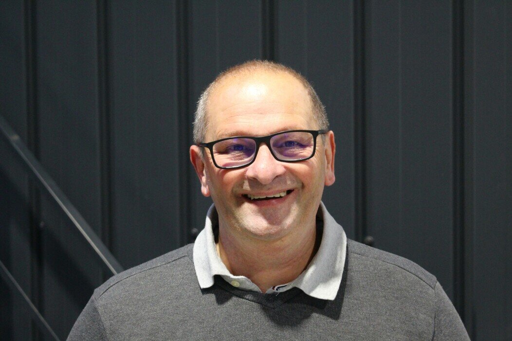 Photo de Bruno Giannini