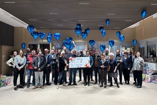 CCI Marne Ardennes
