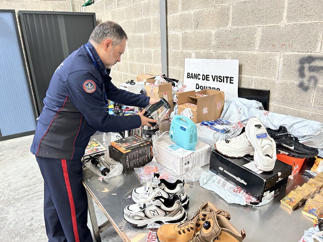 Photo de Philippe Reynaud