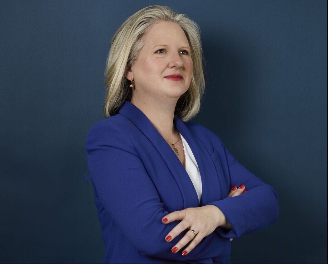 Photo de Séverine Vernet