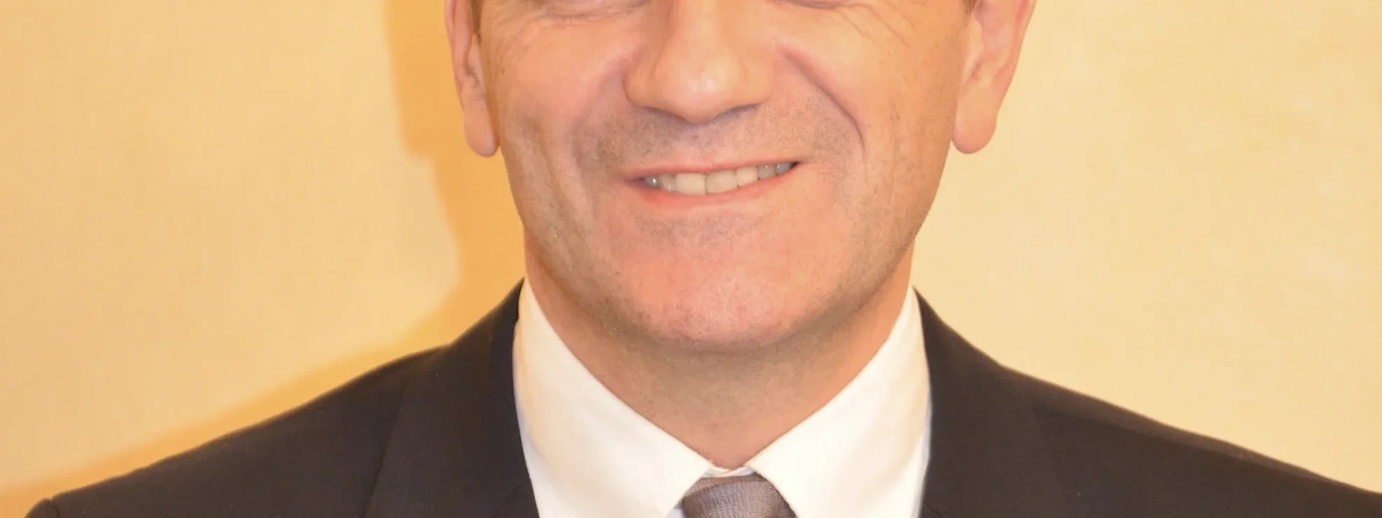 Jean-Luc Herrmann