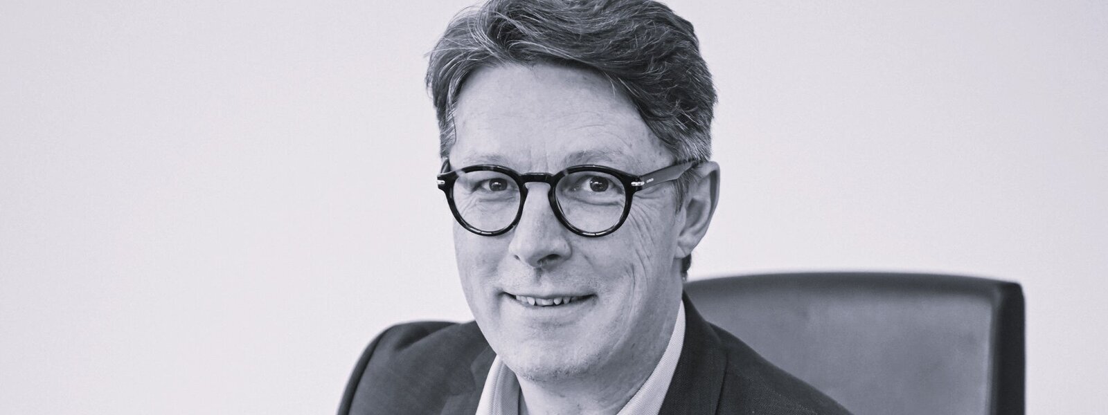 Hervé Euzen