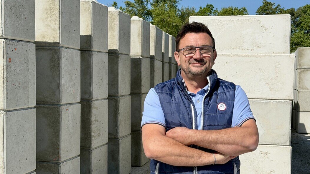 Photo de Philippe Chaplain