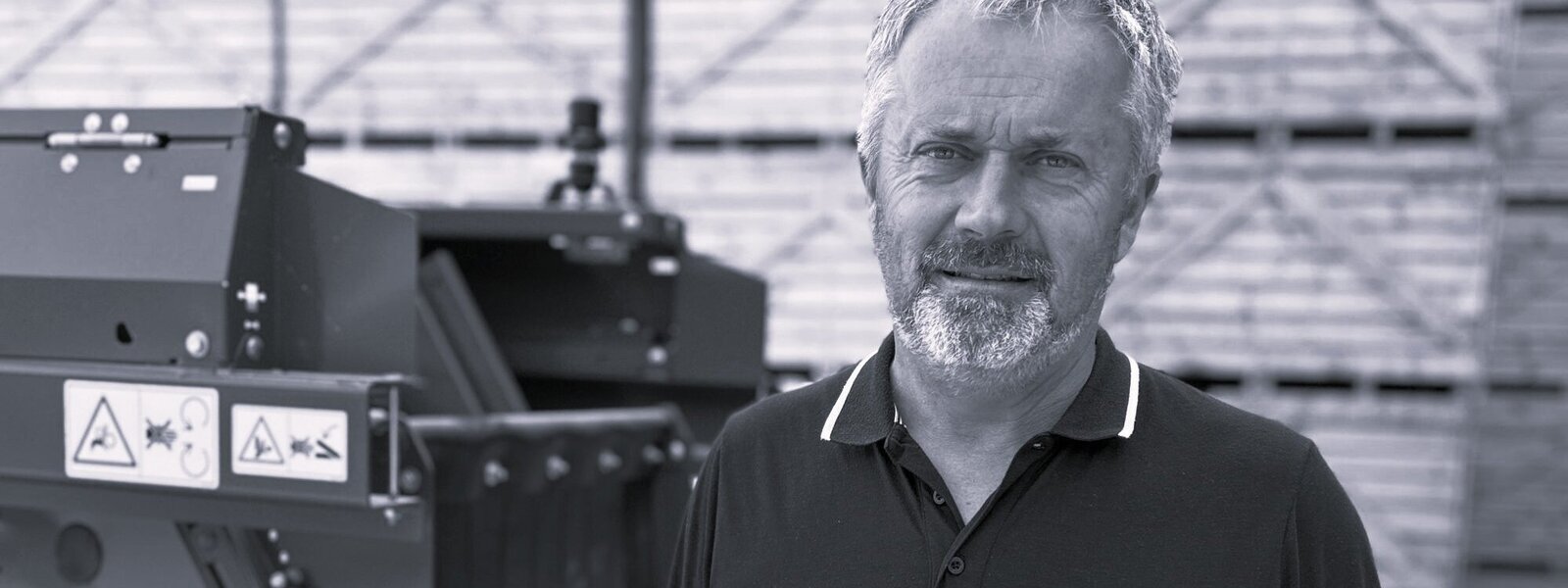 Pascal Collard
