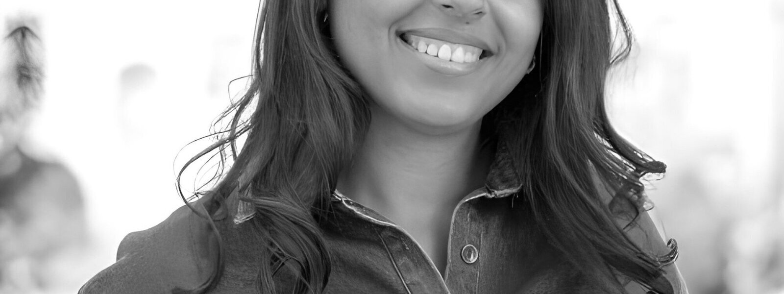 Inès Saadallah