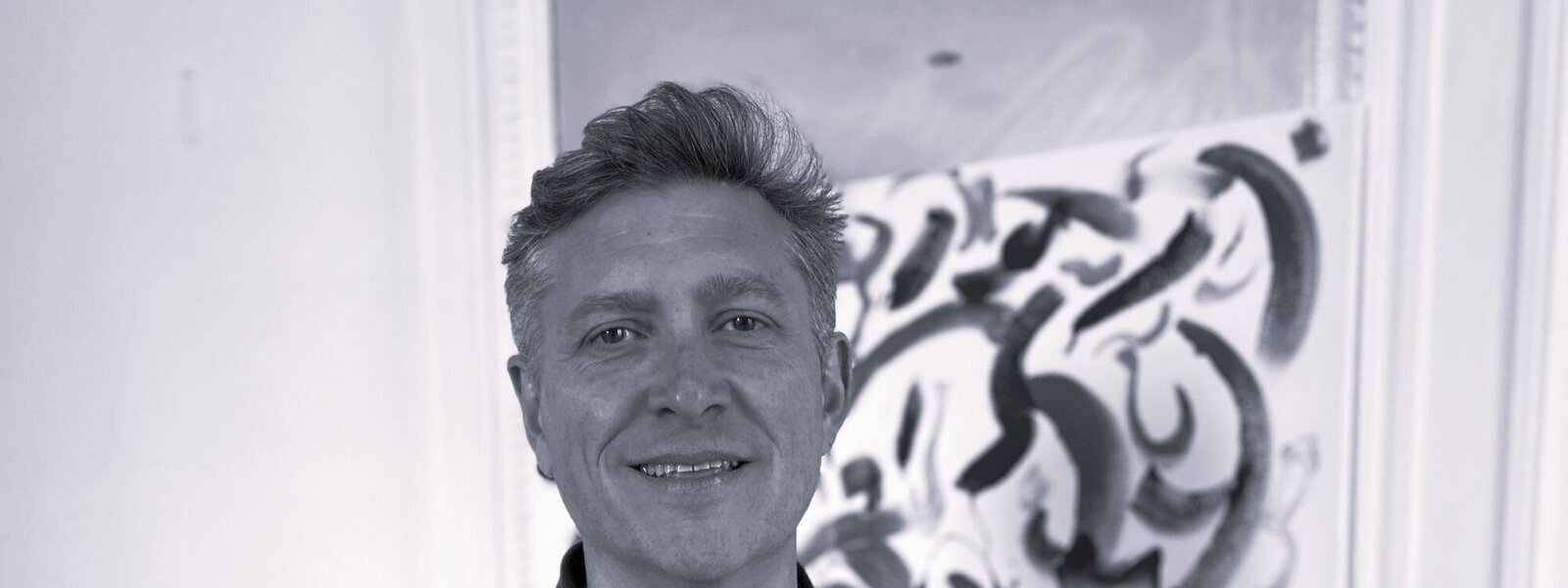 Sébastien Bost