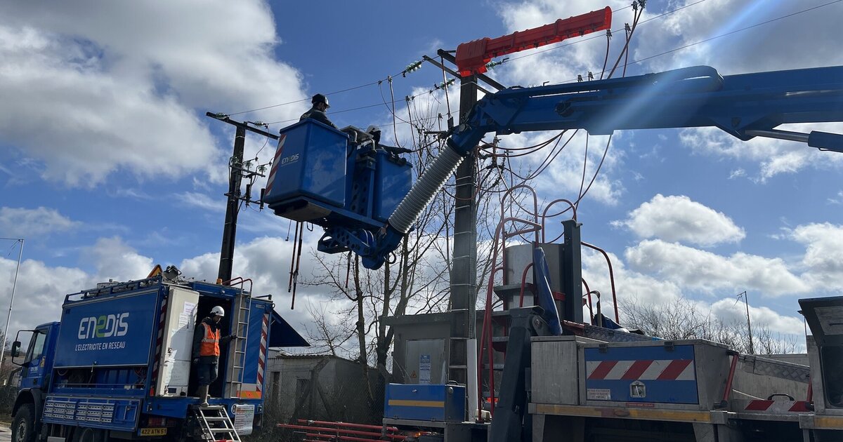 enedis-au-c-ur-de-la-transition-cologique-en-r-gion